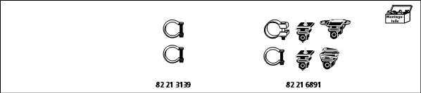2185281prod