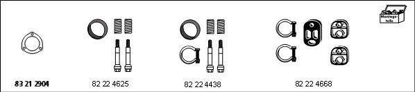 2185282prod