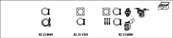 2185284prod