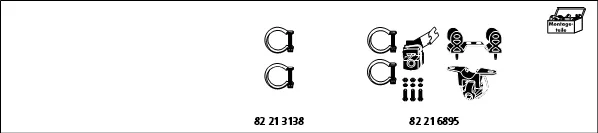 2185286prod