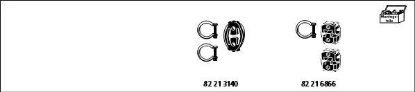 2185287prod