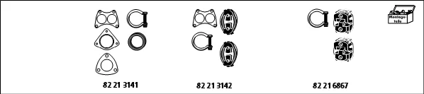 2185290prod