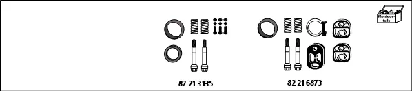 2185293prod