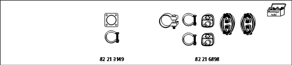 2185294prod