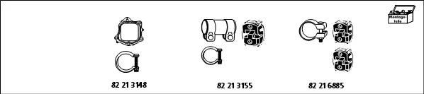 2185295prod