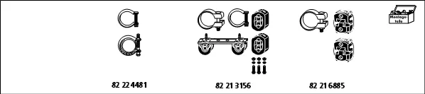 2185296prod