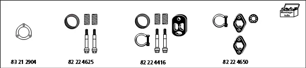 2185305prod