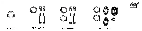 2185306prod