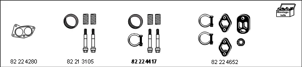 2185308prod