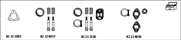 2185309prod