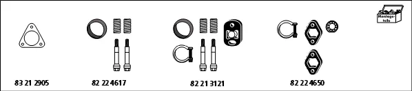 2185310prod