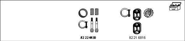 2185314prod
