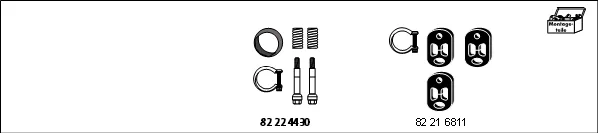 2185319prod