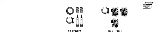 2185321prod