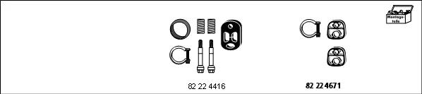 2185324prod