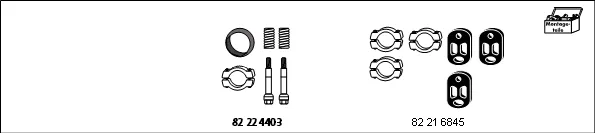 2185325prod