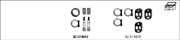 2185326prod