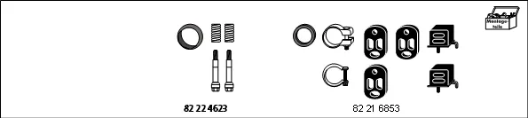 2185327prod