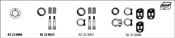 2185328prod