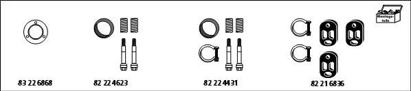 2185331prod