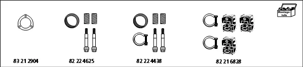 2185332prod