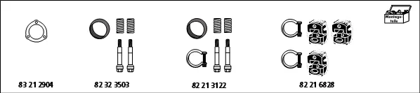 2185333prod