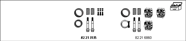 2185334prod