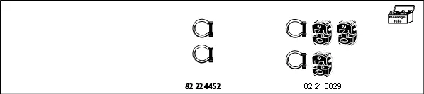 2185336prod