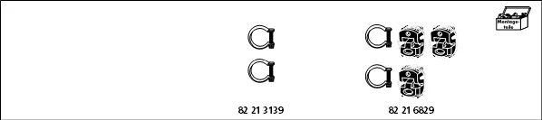 2185340prod