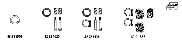2185341prod