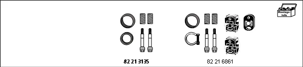 2185342prod