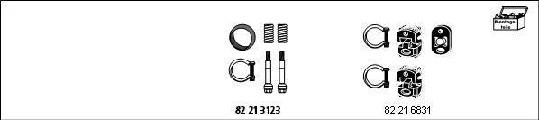 2185343prod