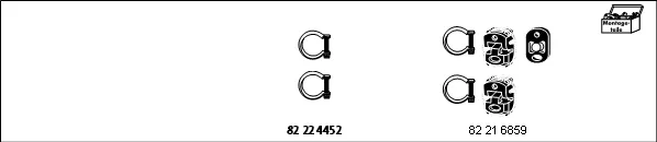 2185344prod