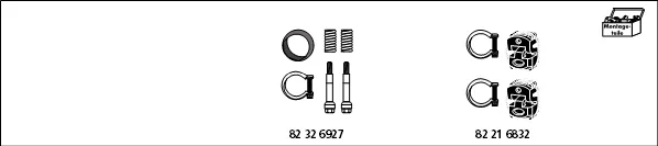 2185346prod
