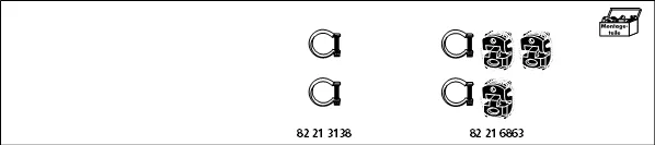 2185348prod