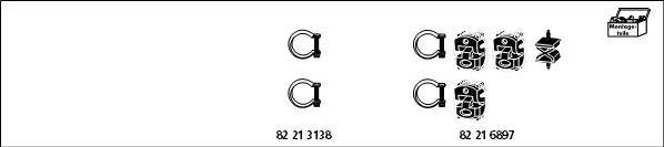 2185351prod