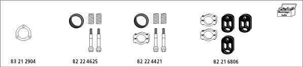 2185353prod
