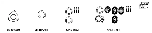 2185356prod