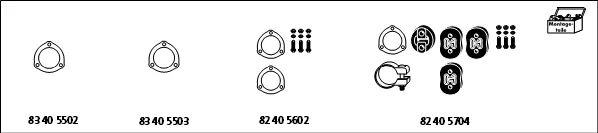 2185357prod