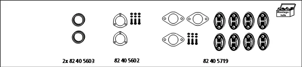 2185374prod