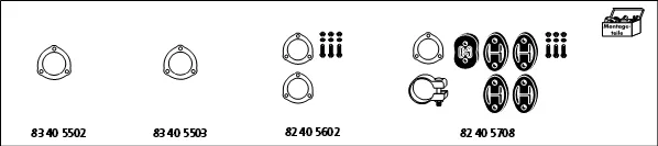 2185365prod