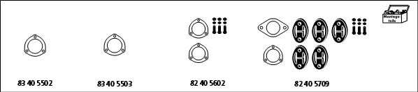 2185369prod