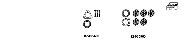 2185370prod