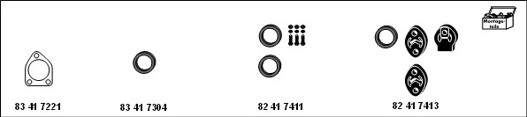2185381prod