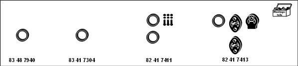 2185382prod