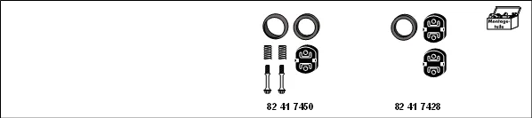 2185400prod
