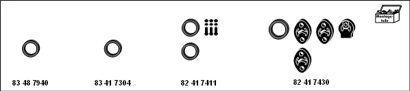 2185402prod