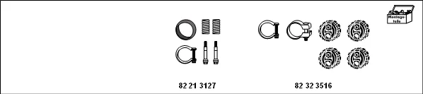 2185419prod