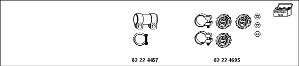 2185420prod