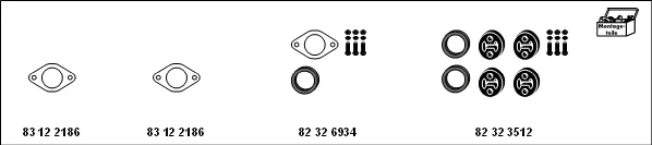 2185425prod